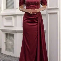 مجلسی|لباس|قم, قلعه کامکار|دیوار