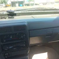 خودرو
