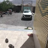 فروشنده