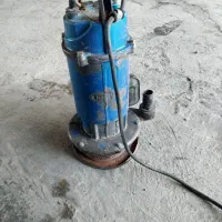 کفکش