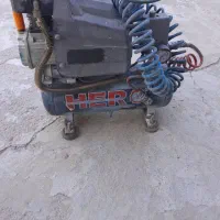 فروش ابزارآلات صنعتی