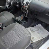 ساینا ۴۰۳|خودرو سواری و وانت|لاهیجان, بازکیاگوراب|دیوار