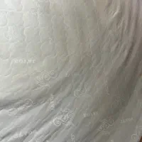 تشک دو نفره