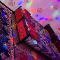 سویت جنب بیمارستان طالقانی