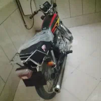 125عروسک