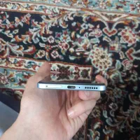 نوت15 pro|موبایل|وحیدیه, |دیوار
