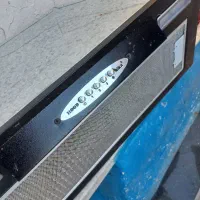 هود مخفی یک عدد نو