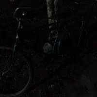 دوچرخه ۲۸ سالم سرحال