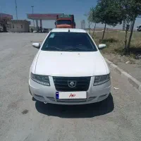 سورن پلاس ef7