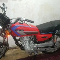 فروش تک تاز  Tk 1404 S