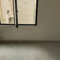 سوییت-اجاره-ای