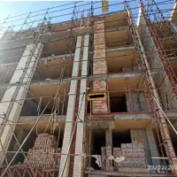نیازمند کارگر بالارو