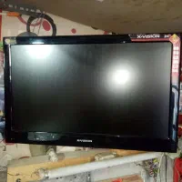 تی وی ایکس ویژن24