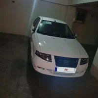 سورن پلاس Xu7p