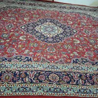 فرش ۱۲ متری