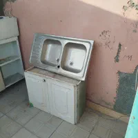 کابینت آبچکان و سینگ