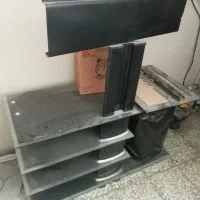میز تلویزیون