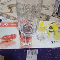 قندان|ظروف سرو و پذیرایی|تکاب, |دیوار