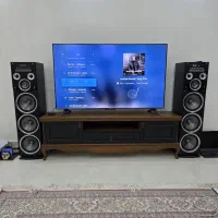 اسپیکر میکرولب در حد