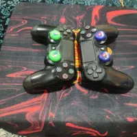 ps4|کنسول، بازی ویدئویی و آنلاین|بندرعباس, |دیوار