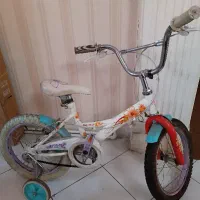 دوچرخه