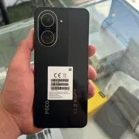Poco C71|موبایل|شیراز, احمدآباد|دیوار
