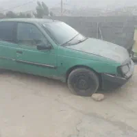 پژو405|خودرو سواری و وانت|شیراز, کوشک میدان|دیوار