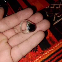 عقیق سیاه