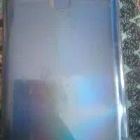 گوشی a21s کار کرده
