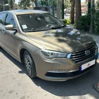 لیفان 820