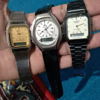 زاگرس اماکس کاسیو