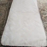 دشک 80/195 تمیز
