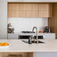 ساخت کابینت‌ کمددیواری بامتد روز در سریعترین زمان