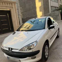 206تیپ5مدل94