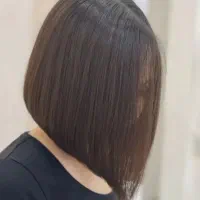 کوتاهی مو قیمت مناسب