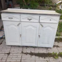 کابینت