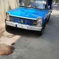 وانت نیسان