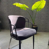 میز و صندلی کافه رستوران