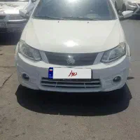 ساینا مدل ۹۹