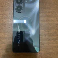 Poco x7 pro 512g ram12|موبایل|ملارد, |دیوار