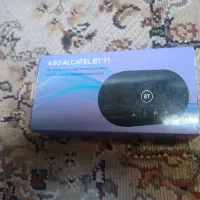 وای فای جیبی الکاتل