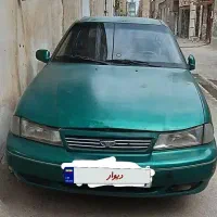 دوو سیلو