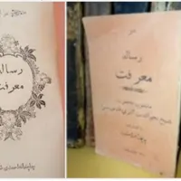 کمک از دانشجوی محترم دانشگاه تهران|فعالیت داوطلبانه تحقیقاتی|تهران, پونک|دیوار