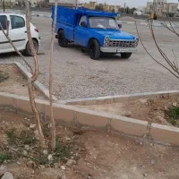 نیسان ۹۷ دوگانه کارخانه