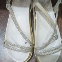 صندل دخترانه