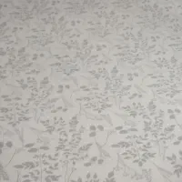 تشک تخت خواب