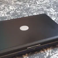 لپ تاب DELL