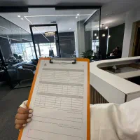 دعوت به همکاری/ مدیران رنج و تیمهای حرفهای املاک