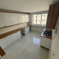 ۱۴۲ متر تکواحدی تخلیه فلکه اول صادقیه