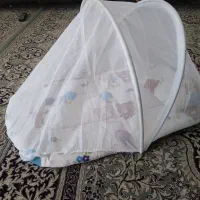 پشه بند